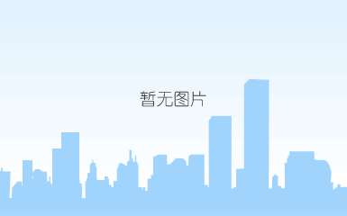 浮盘结构实景图